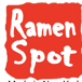 Ramen Spot