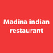 Madina Indian restaurant (Harper Ave)