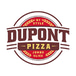 Dupont Pizza