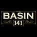 Basin 141