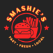 Smashie's