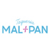 Mal Pan (Piedmont Row Dr)