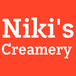 NIKIS CREAMERY