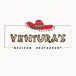 Venturas Mexican Restaurant