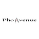 Pho Avenue