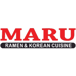 Maru Ramen & Korean Cuisine