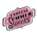 Endless Summer Sweets