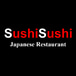 SushiSushi Japanese Restaurant