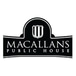 Macallans Public House