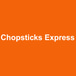 Chopsticks Express