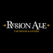 Region Ale