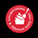 Golden Spoon