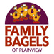 Family Bagel