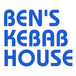 Ben's Kebab House