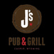 J's Pub & Grill