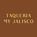 Taqueria My Jalisco