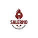 Salerno Wood Fired Pizza & Taphouse