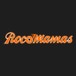 RocoMamas