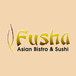 Fusha Asian Bistro