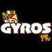 Gyros PR