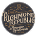 Richmond Republic