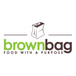 Brown Bag