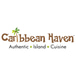 Caribbean Haven