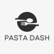 Pasta Dash