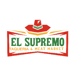 El supremo market and taqueria