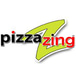 Pizza Zing