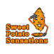Sweet Potato Sensations
