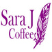 Sara J Coffee: Boba Tea, Energy Drinks & more