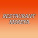 Restaurant Kiskeya