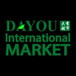 Dayou Int'l Market