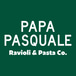 Papa Pasquale Ravioli Co.