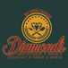 Diamonds Family Restaurant