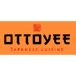 OTTOYEE Japanese Cuisine