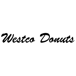 Westco Donuts
