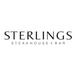 Sterlings Steakhouse