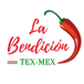 La Bendicion Tex-Mex