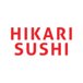 Hikari Sushi