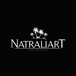 Natraliart Jamaican Restaurant