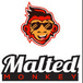 The Malted Monkey