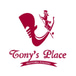 tonys place