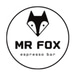 Mr Fox Espresso Bar