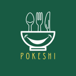 Pokeshi (2022 Wilcrest Dr)