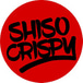 Shiso Crispy