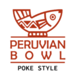 Peruvian Bowl