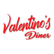 Valentino's Diner (Detroit)