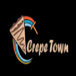 Crepe town